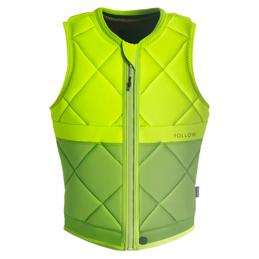 W's Athena Impact Vest 2025