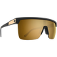 Flynn 5050 Sunglasses