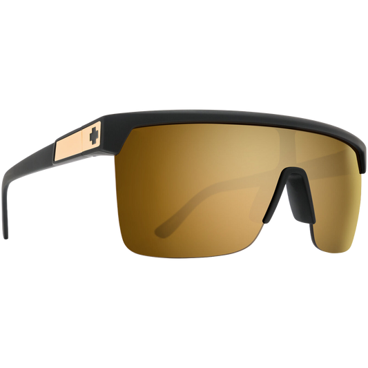 Flynn 5050 Sunglasses