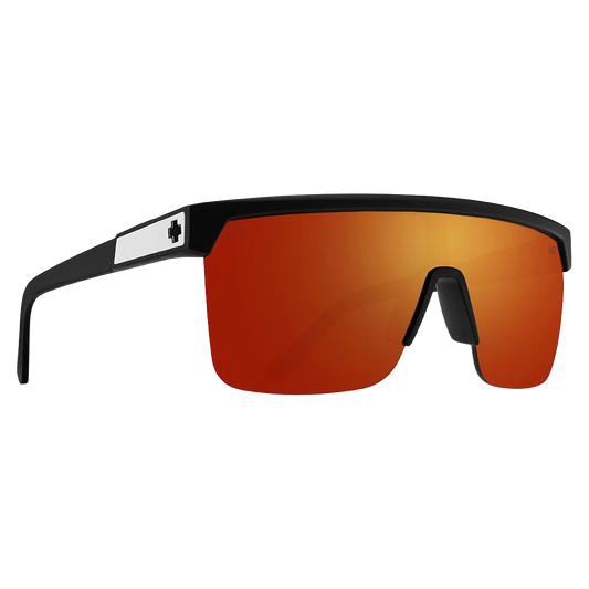 Flynn 5050 Sunglasses 2025