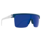Flynn 5050 Sunglasses 2025