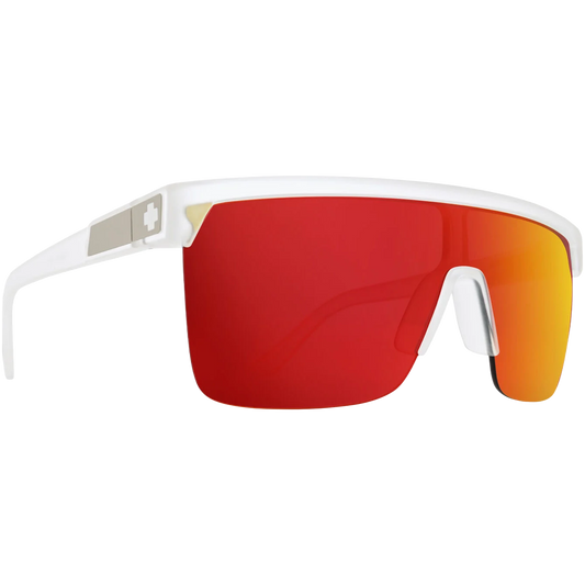 Flynn 5050 Sunglasses 2025