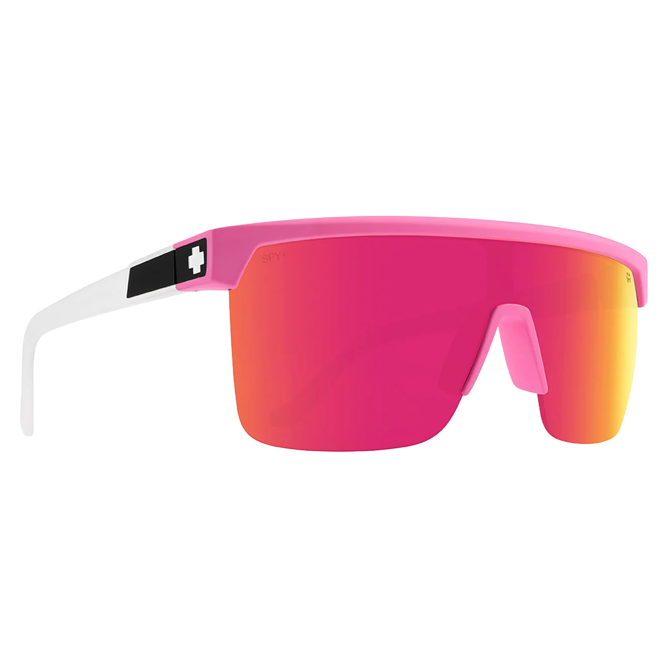 Flynn 5050 Sunglasses 2025