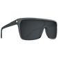 Flynn Sunglasses