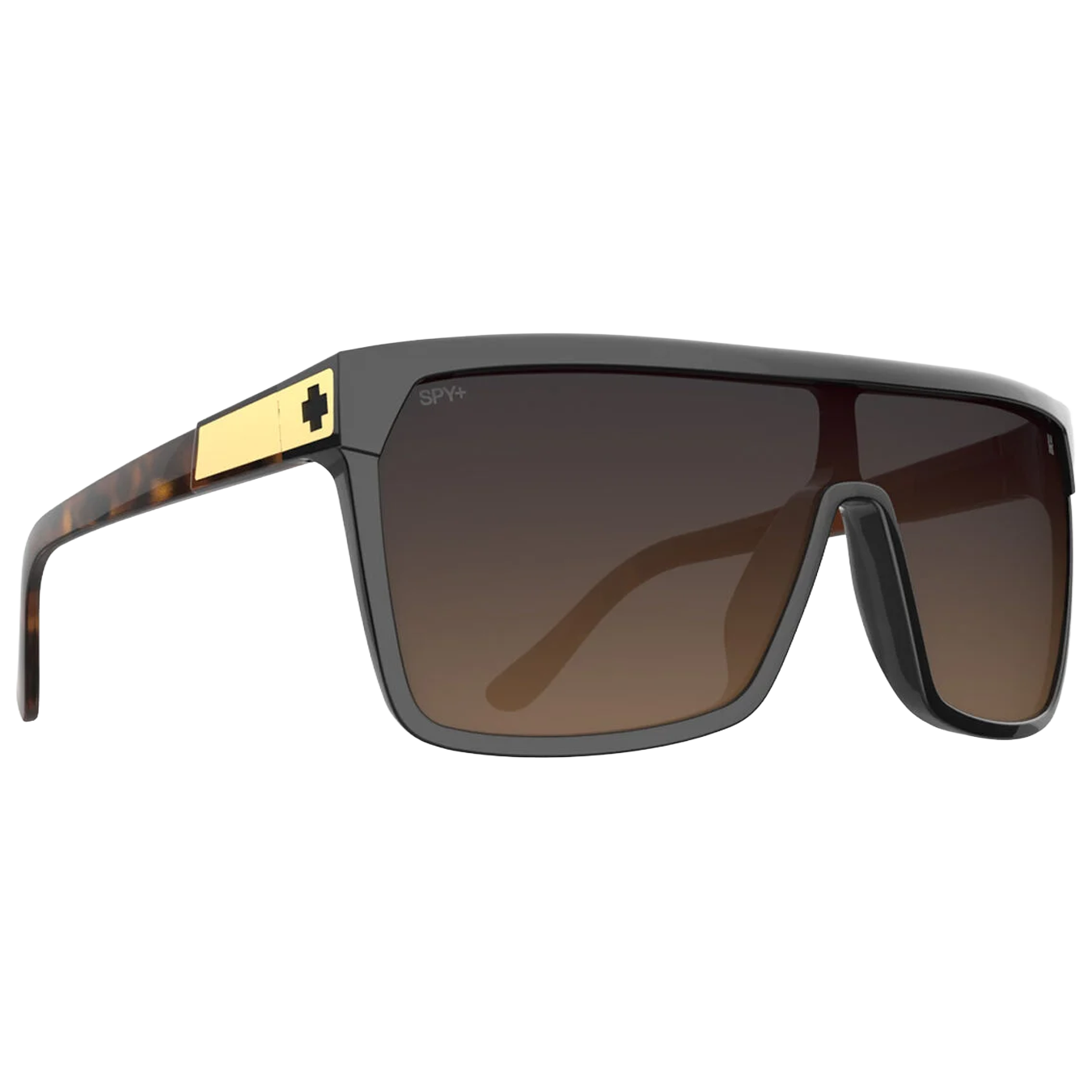 Flynn Sunglasses 2025