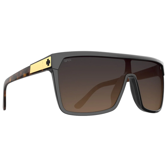 Flynn Sunglasses 2025