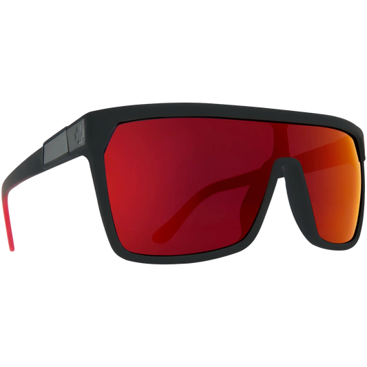 Flynn Sunglasses 2025