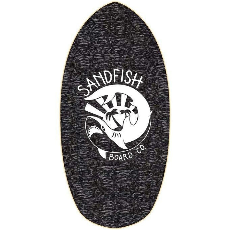 White Foam Traction Pro Cruiser 2024