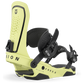 Force Binding