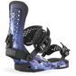 Force Classic Binding