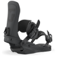 Force Team Binding