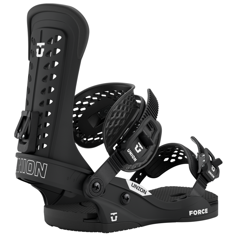 Force Classic Binding 2026
