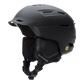 Forecast Mips Helmet