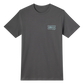 Foreman Classic S/S T-Shirt