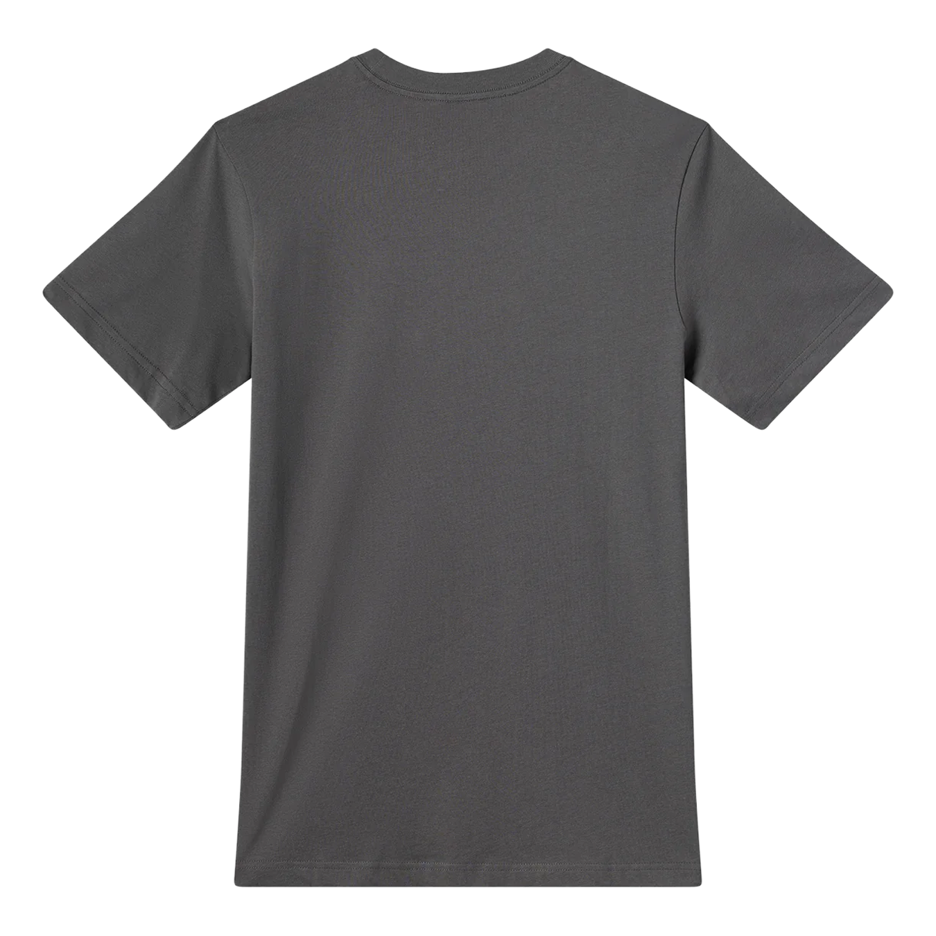 Foreman Classic S/S T-Shirt