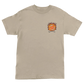 Forging Dot S/S T-Shirt