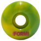 Form Wheels 2025