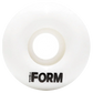 Form Wheels 2025