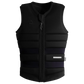 Fortune Impact Vest