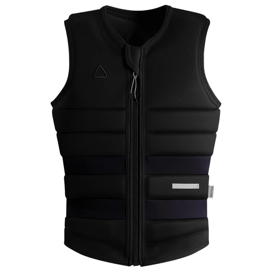 Fortune Impact Vest