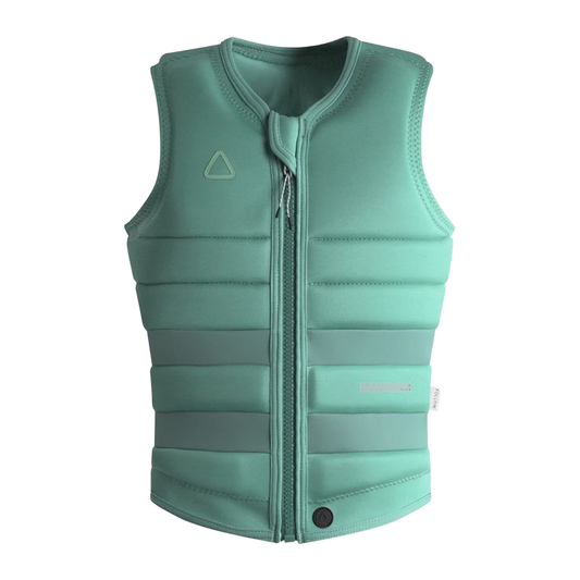 Fortune Impact Vest