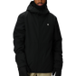 Foundation Insulated Jacket