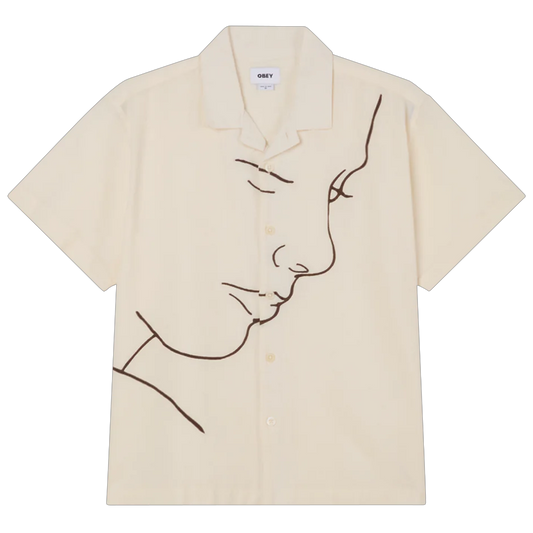 Frances Woven S/S 2025