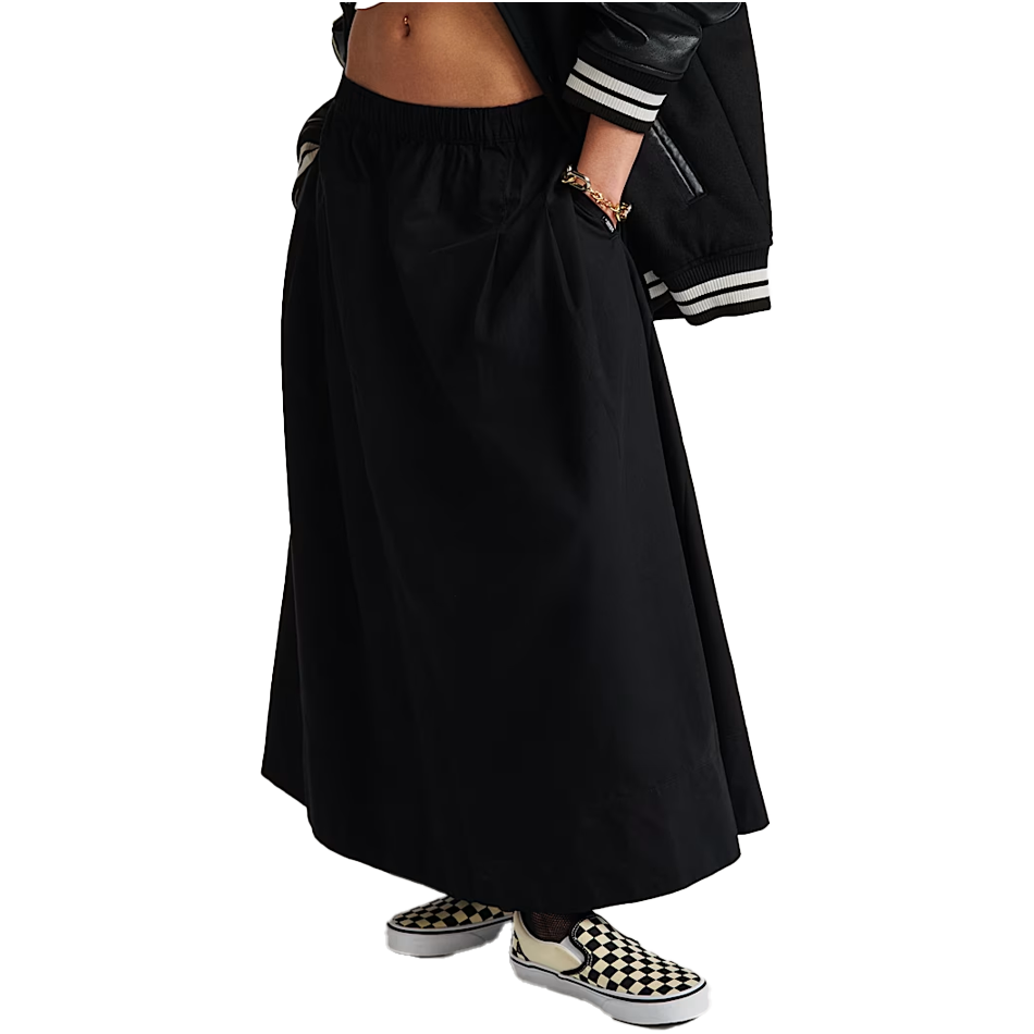 Francesca Full Skirt 2025