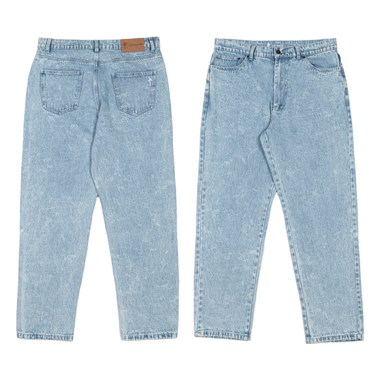 Franklin Jean Pant 2025