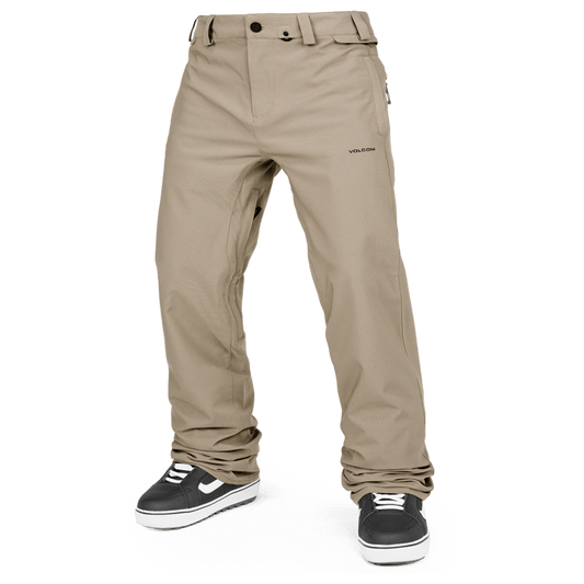 Freakin Snow Chino Pant 2025