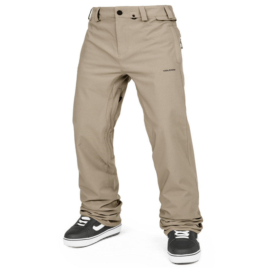 Freakin Snow Chino Pant 2025