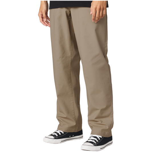 Free Loader Loose Fit Pant