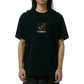 Free Crux S/S T-Shirt 2025
