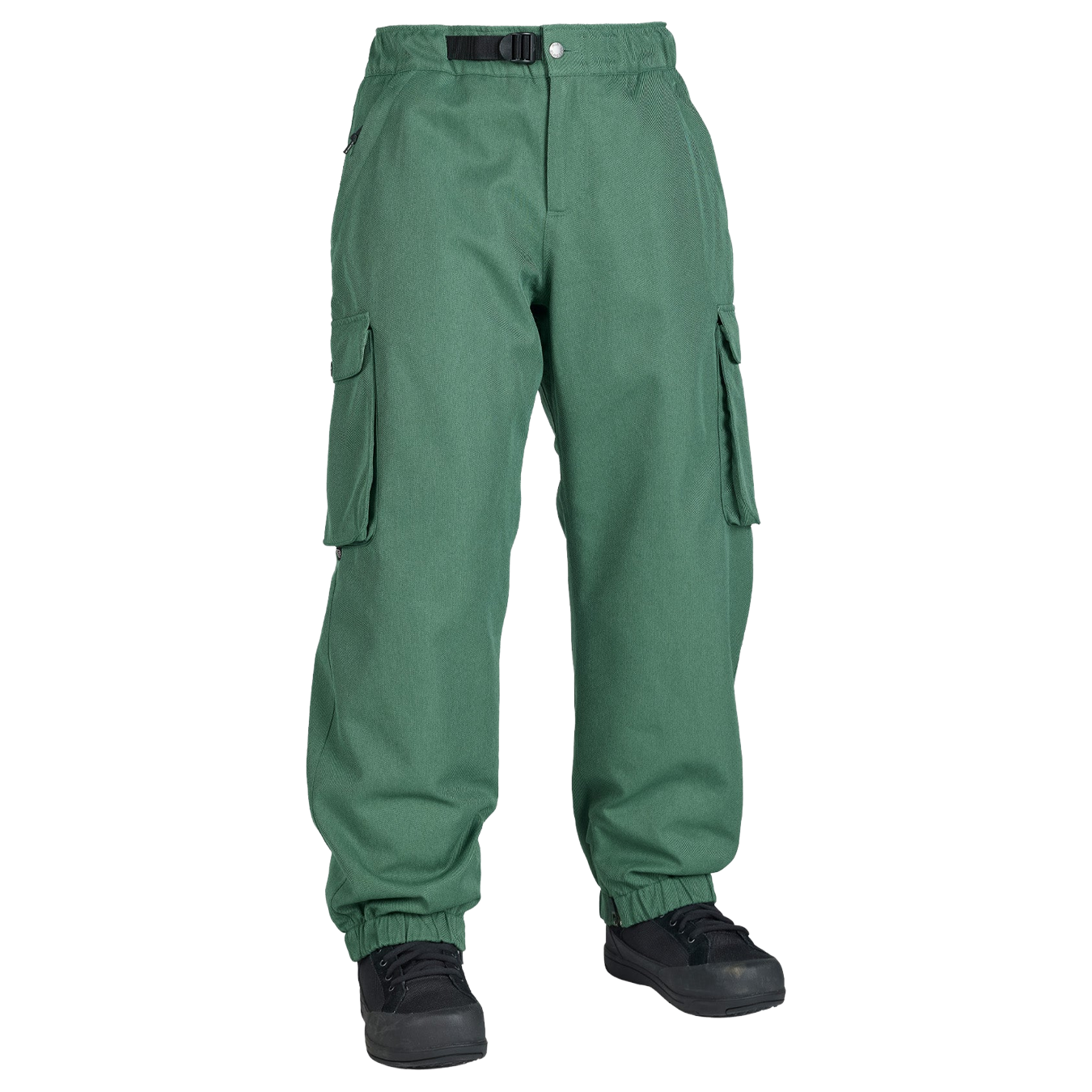 Freedom Boss Pant 2026