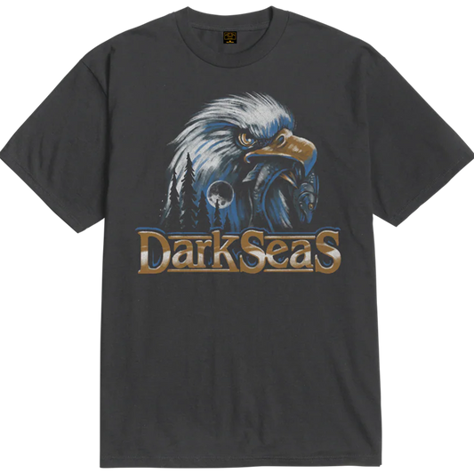 Freedom Call S/S T-Shirt 2025