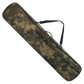 Freestyle Snowboard Bag