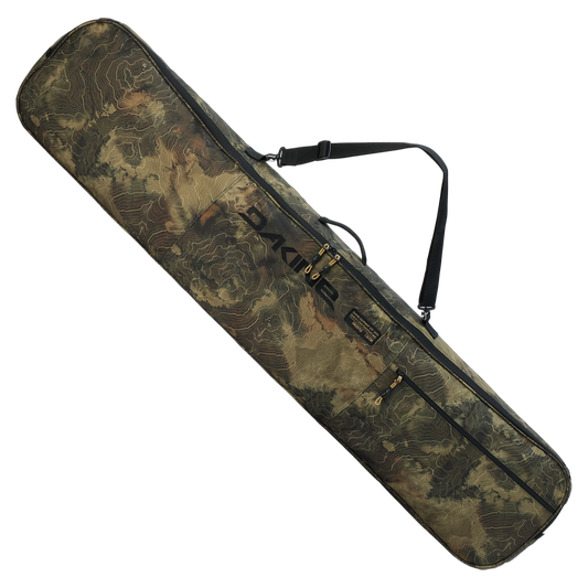 Freestyle Snowboard Bag