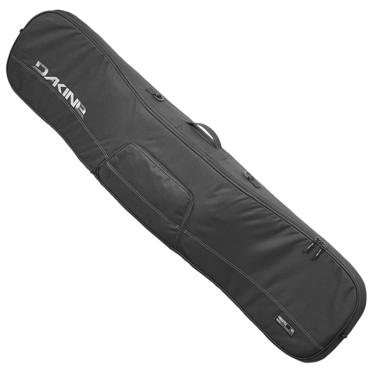 Freestyle Snowboard Bag 2026