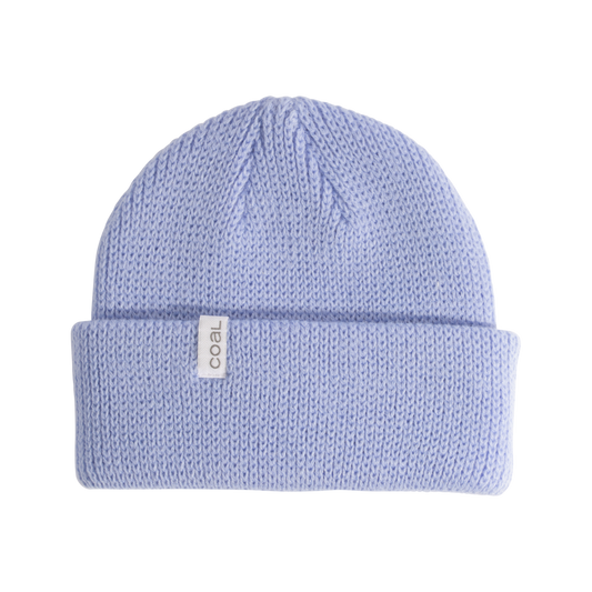 Frena Beanie