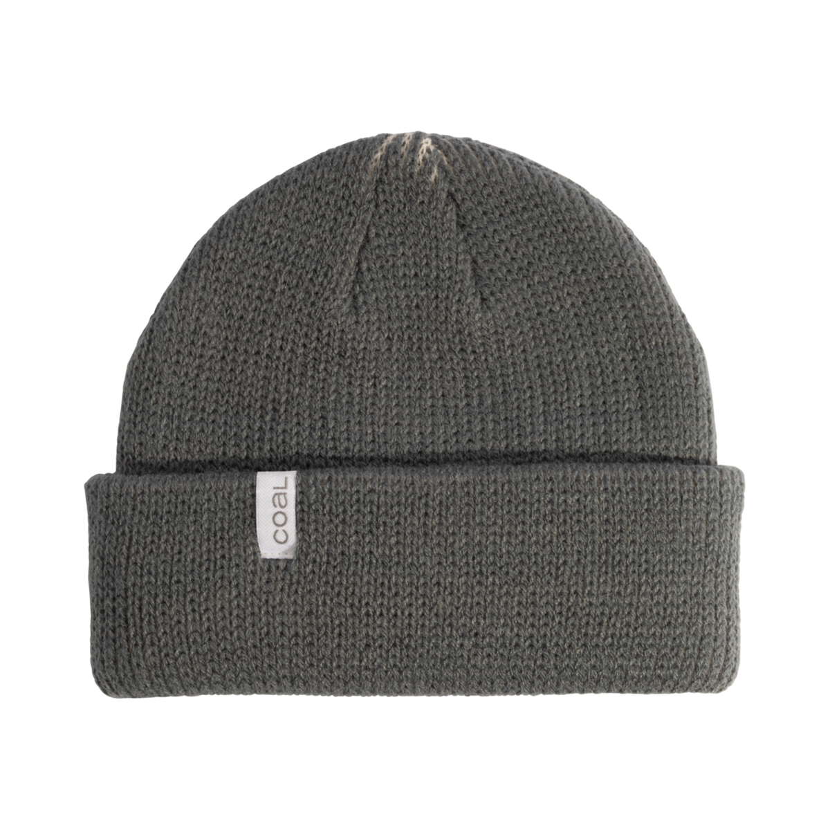 Frena Beanie
