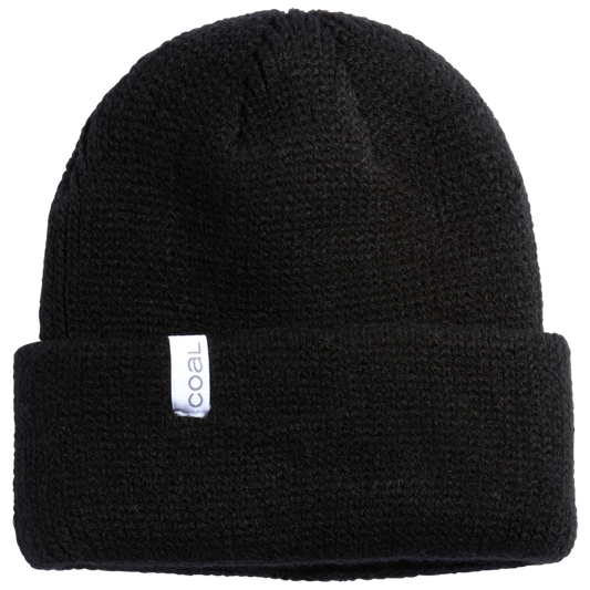 Frena Beanie 2026