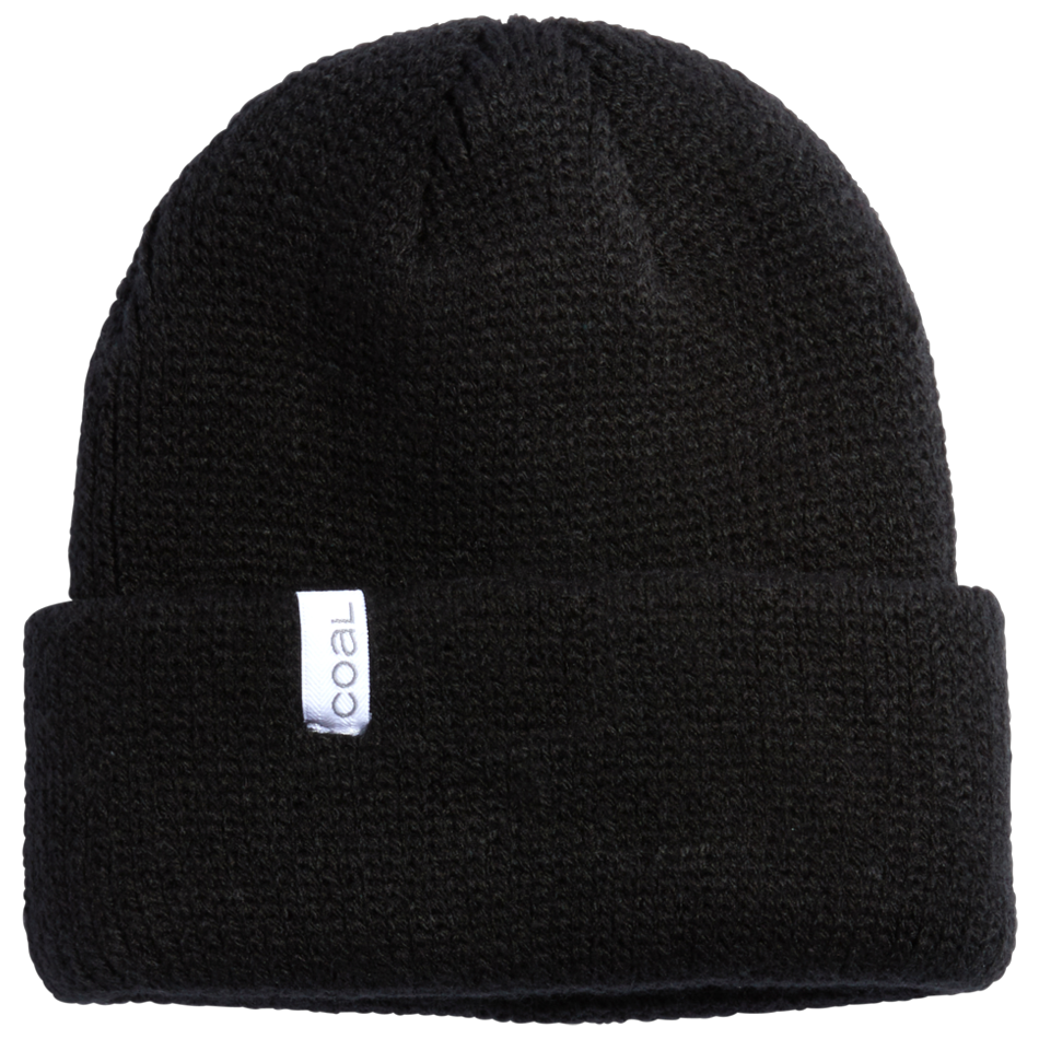 Frena Beanie 2026