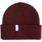 Frena Beanie 2026