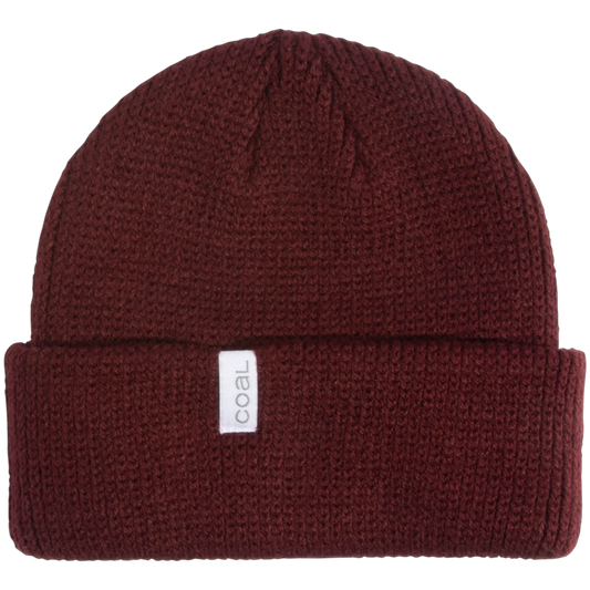 Frena Beanie 2026