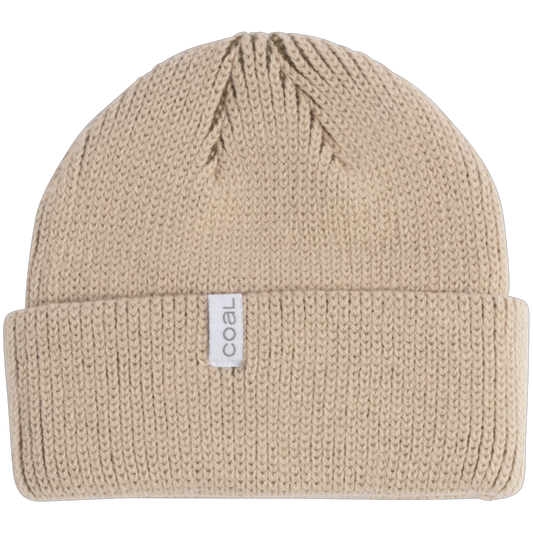 Frena Beanie 2026