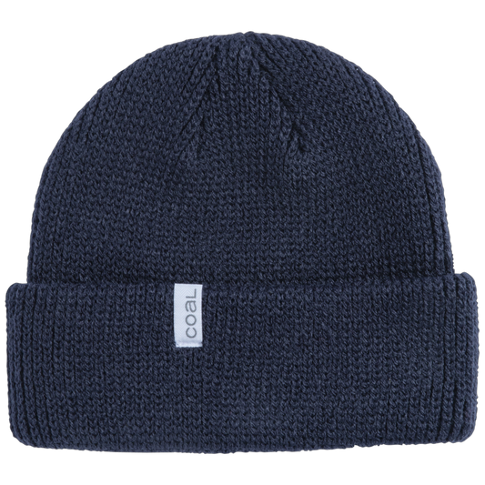 Frena Beanie 2026
