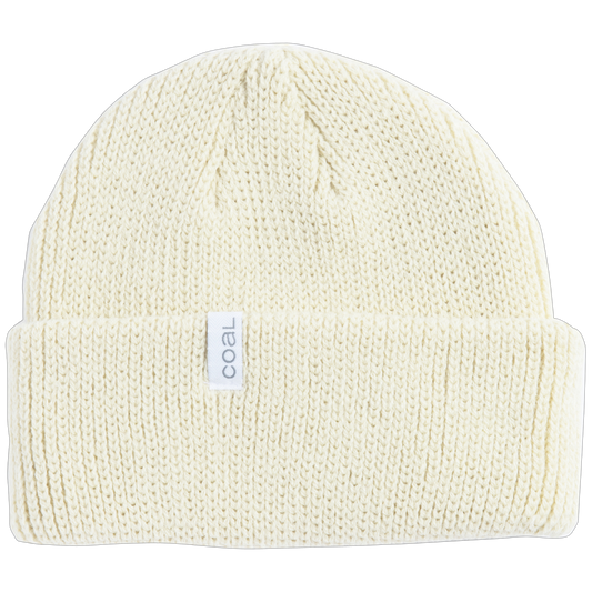 Frena Beanie 2026
