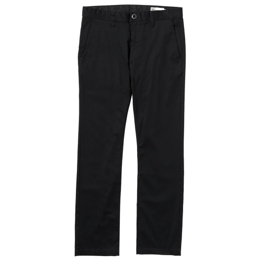 Frickin Modern Stretch Pant 2025