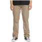 Frickin Modern Stretch Pant