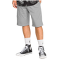 Frickin Modern Stretch Short 21